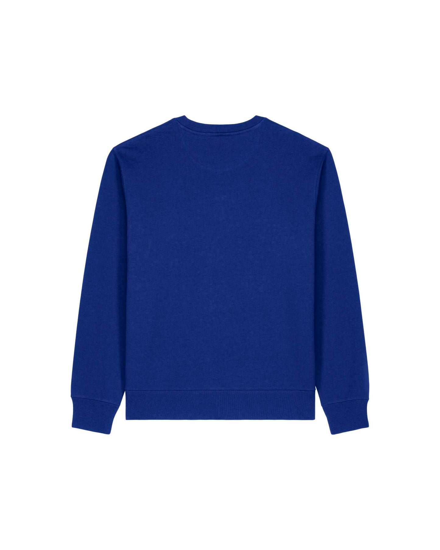 Stanley/Stella Crewneck Thinker