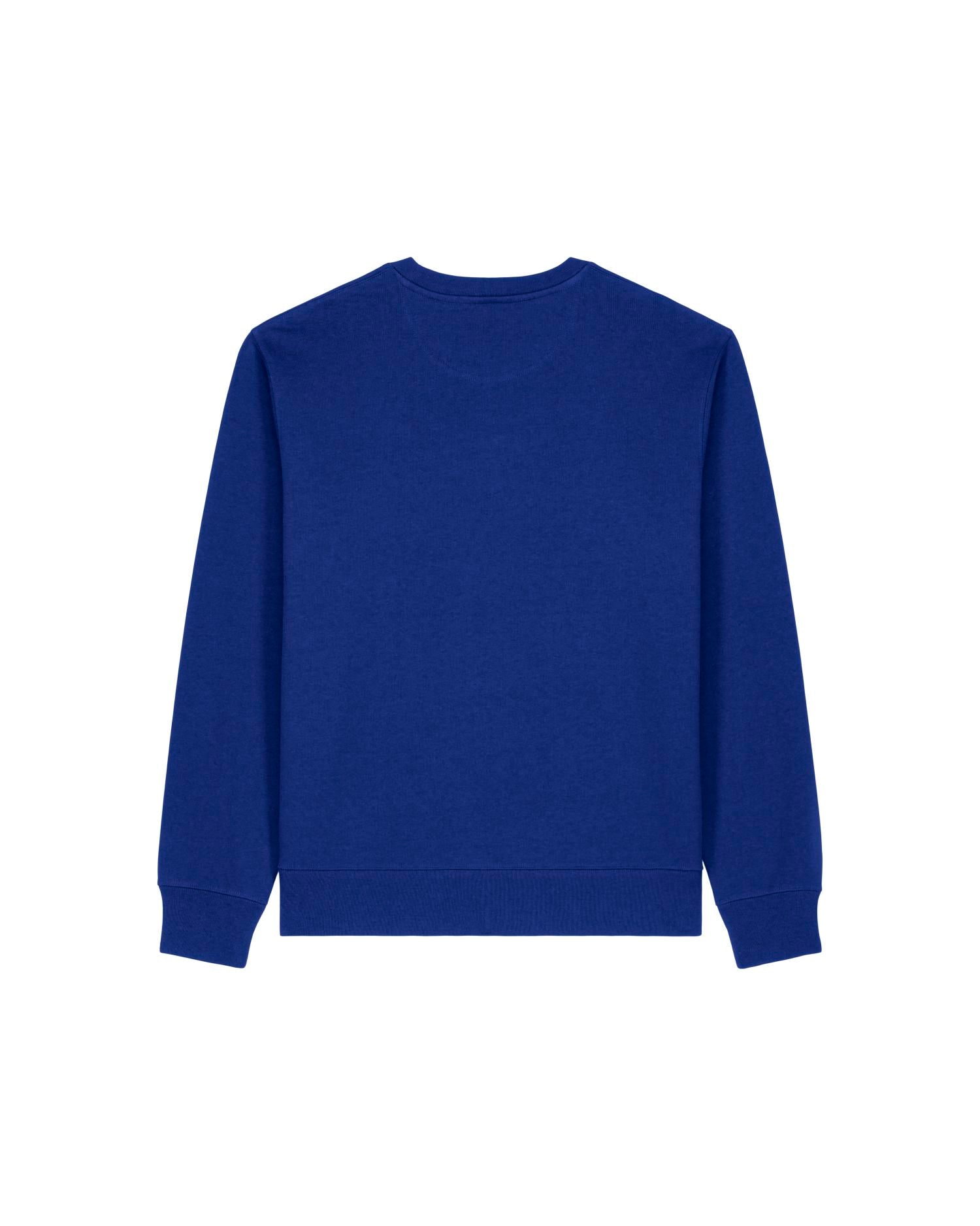 Stanley/Stella Crewneck Thinker