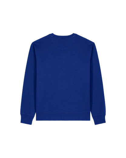 Stanley/Stella Crewneck Thinker