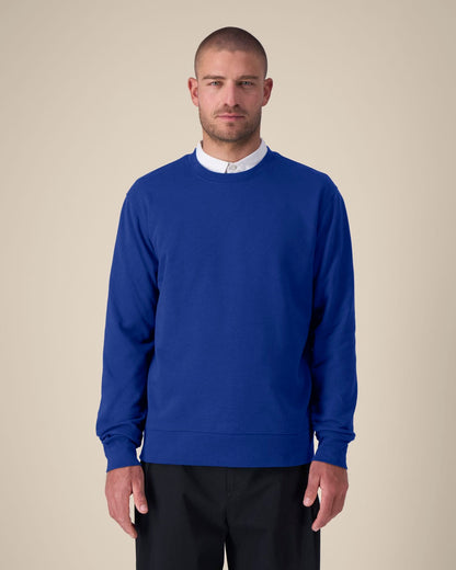 Stanley/Stella Crewneck Thinker