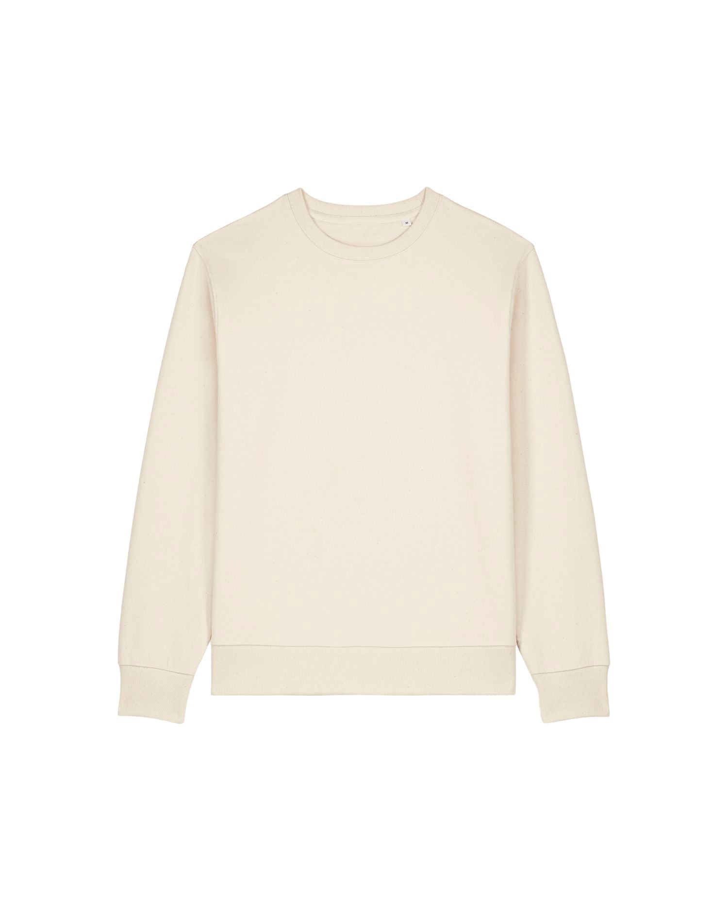 Stanley/Stella Crewneck Natural Raw / XXS Thinker