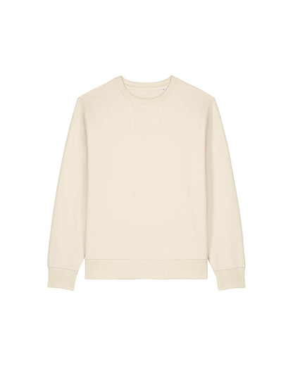 Stanley/Stella Crewneck Natural Raw / XXS Thinker