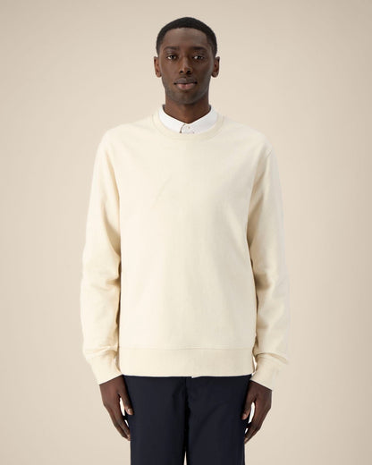 Stanley/Stella Crewneck Thinker