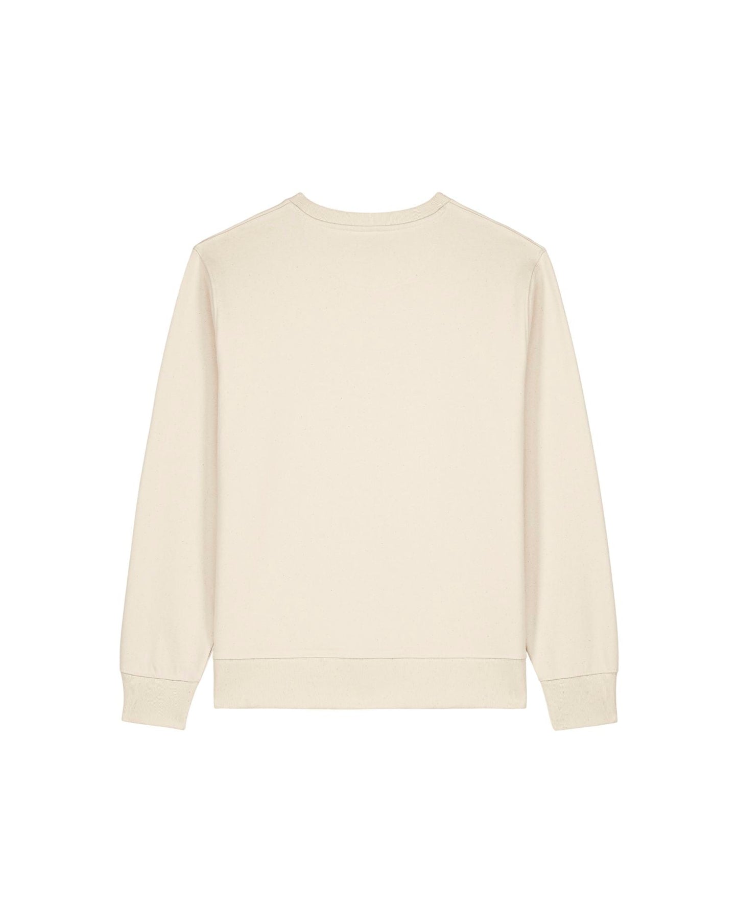 Stanley/Stella Crewneck Thinker