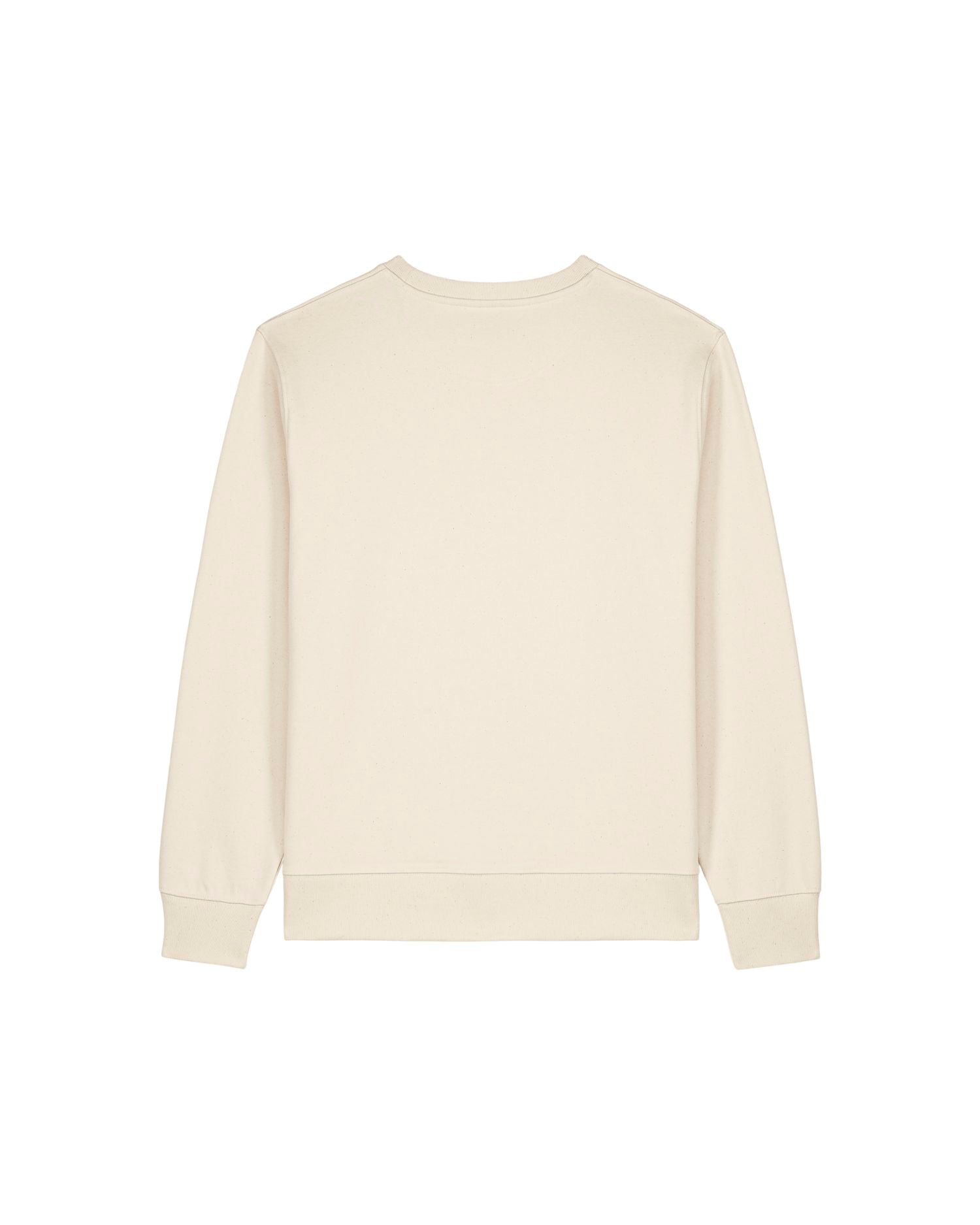 Stanley/Stella Crewneck Thinker