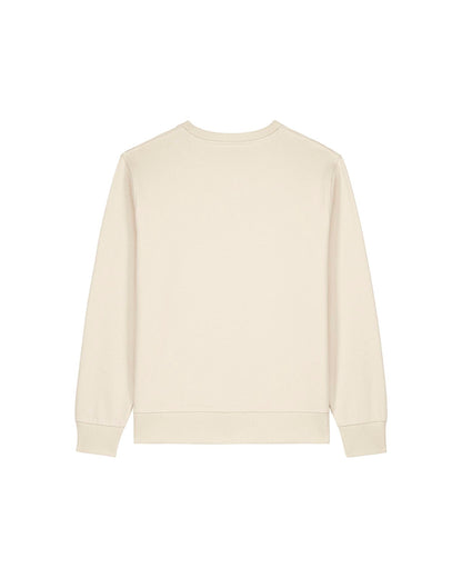 Stanley/Stella Crewneck Thinker