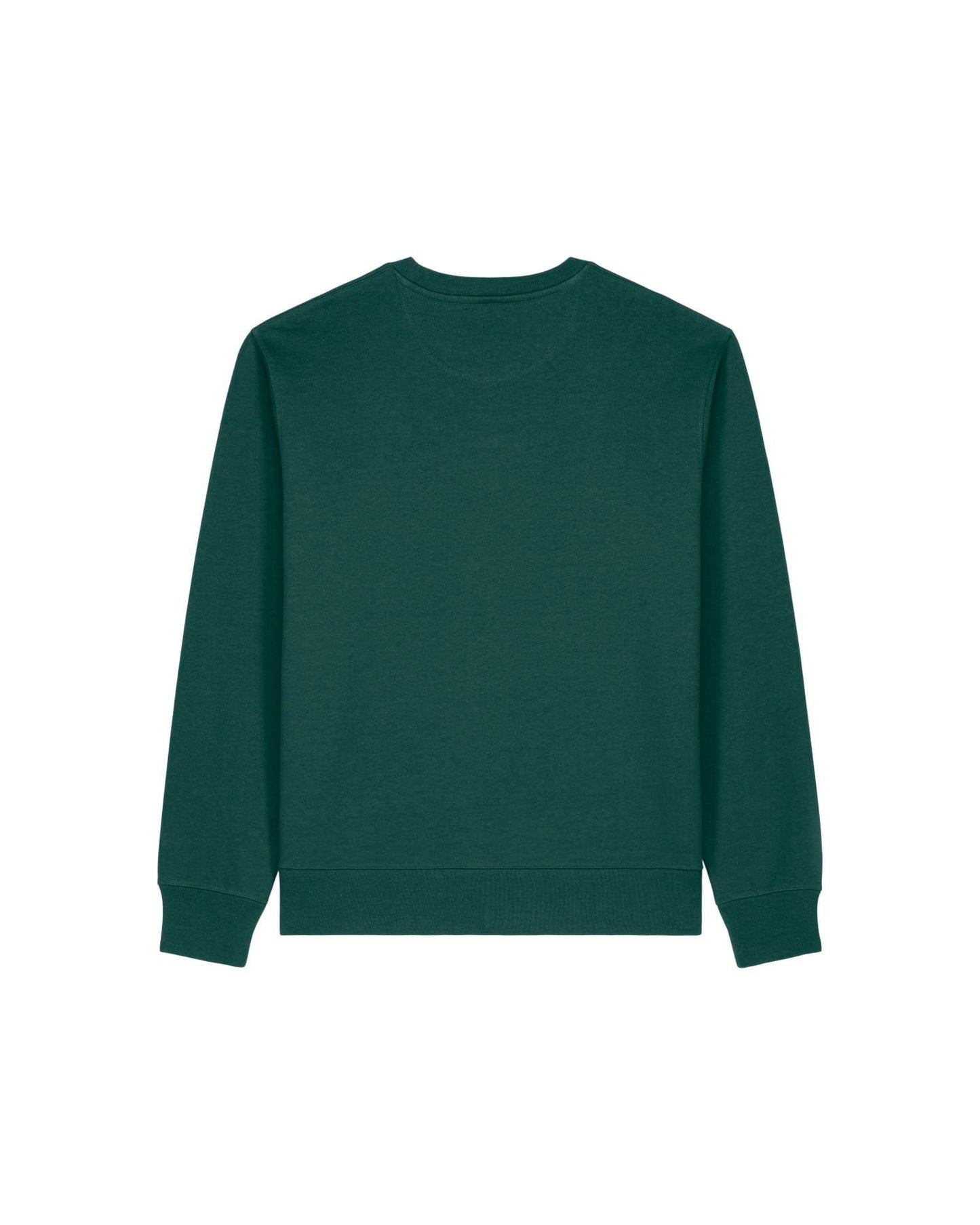 Stanley/Stella Crewneck Thinker