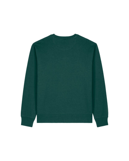 Stanley/Stella Crewneck Thinker