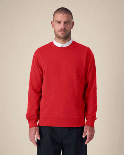 Stanley/Stella Crewneck Thinker