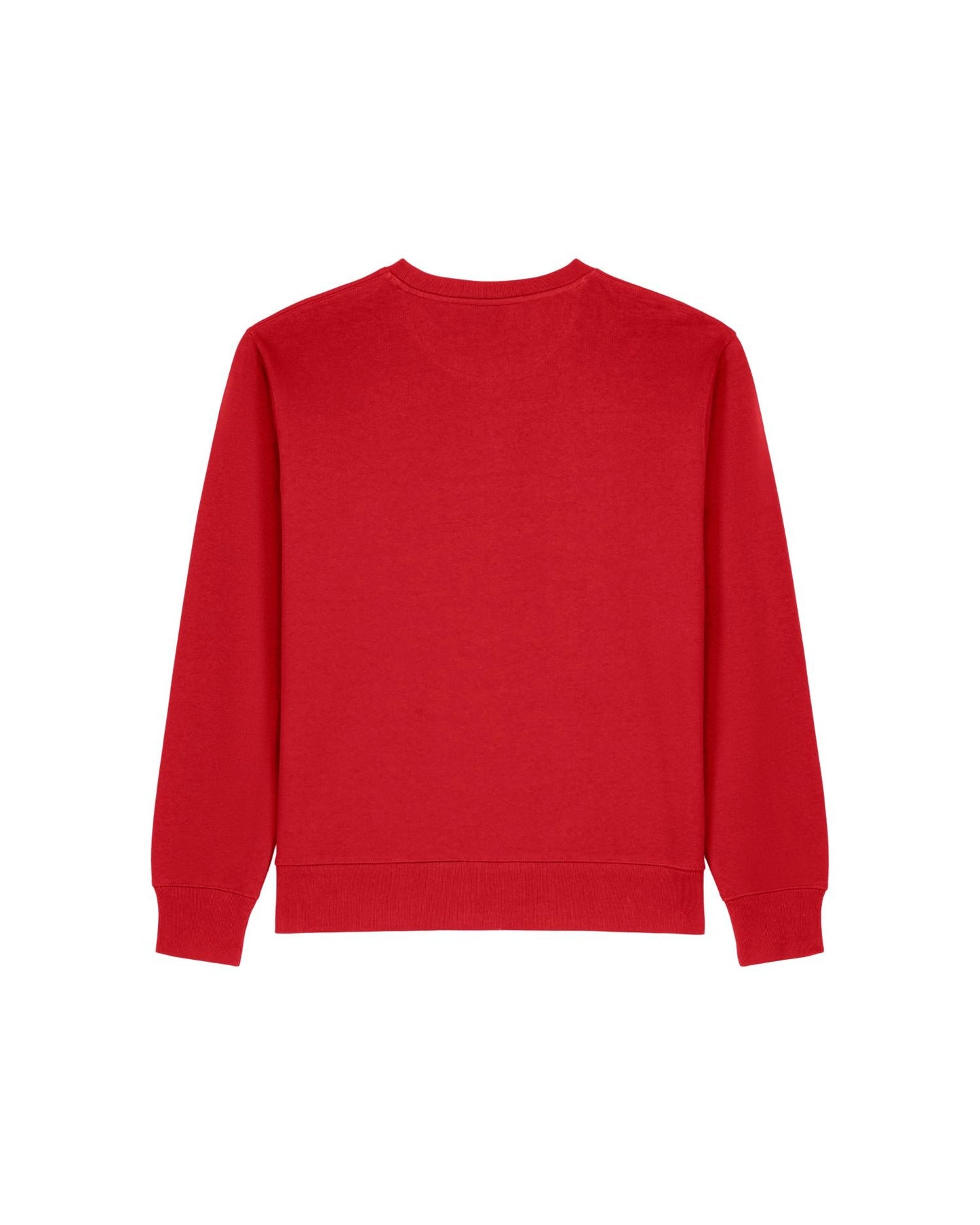 Stanley/Stella Crewneck Thinker