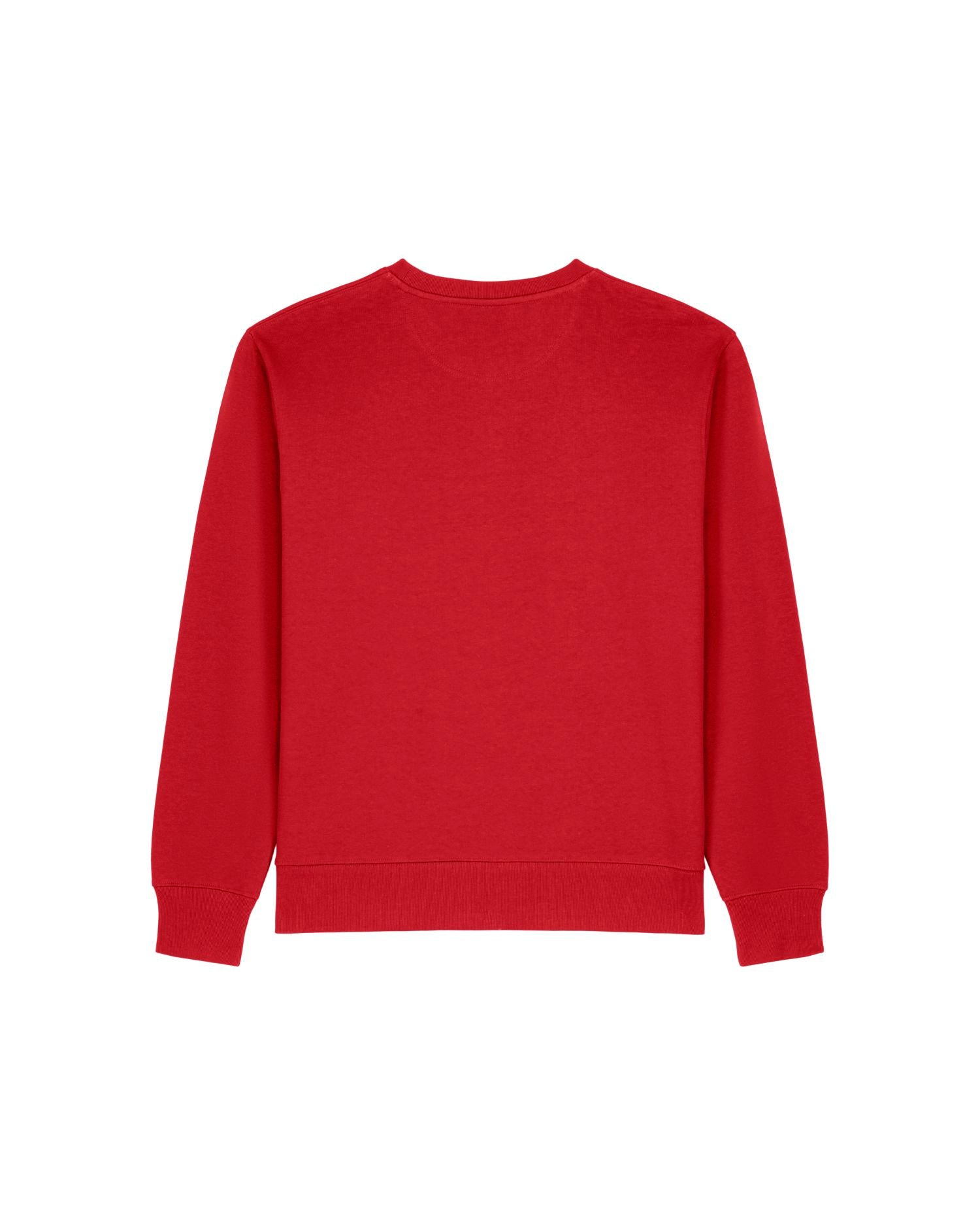 Stanley/Stella Crewneck Thinker