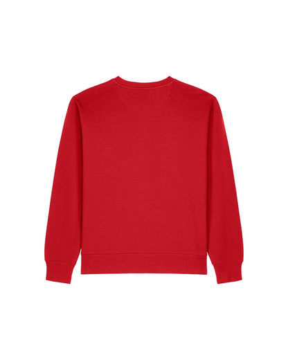 Stanley/Stella Crewneck Thinker
