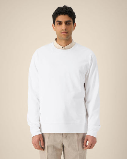 Stanley/Stella Crewneck Thinker