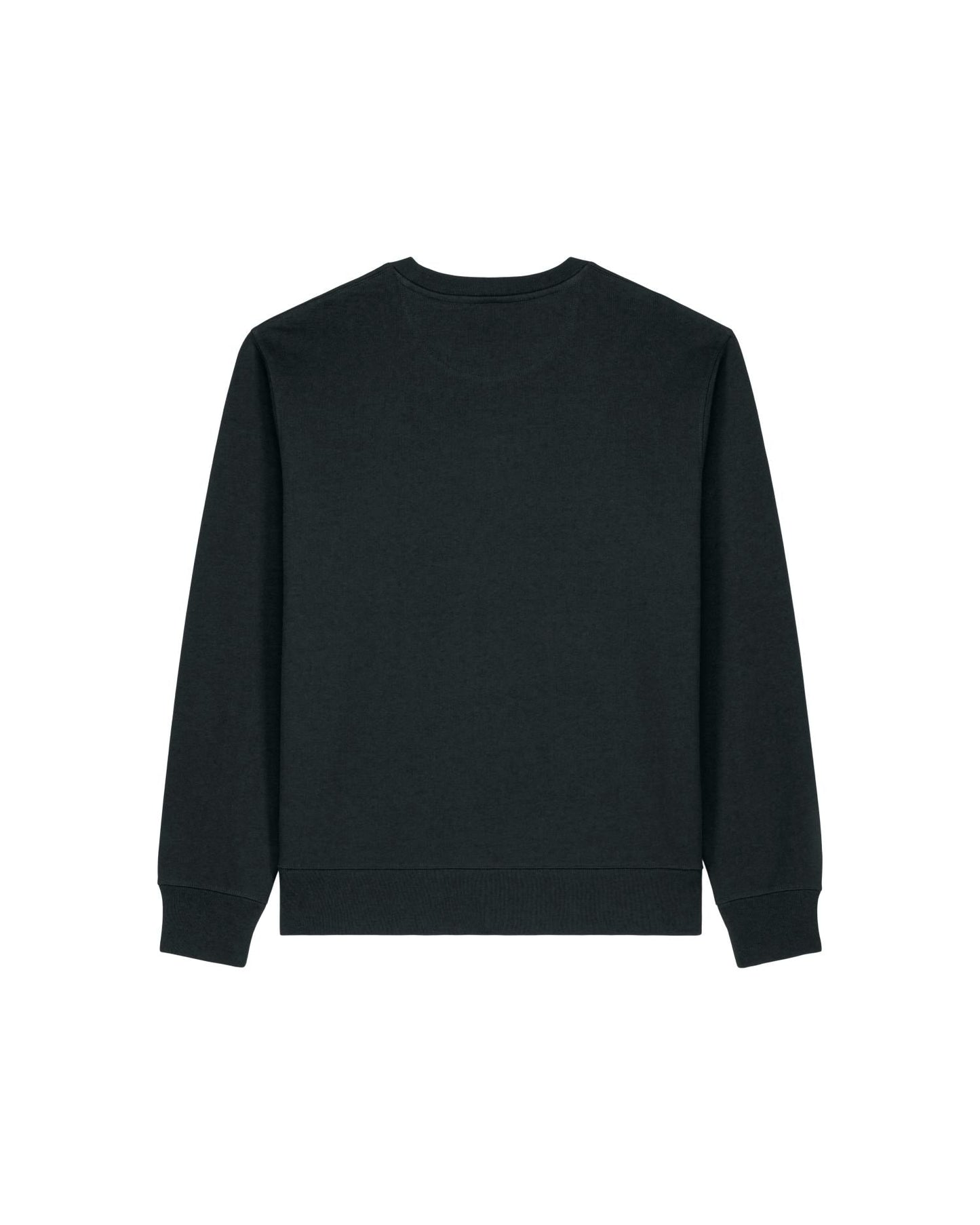 Stanley/Stella Crewneck Thinker