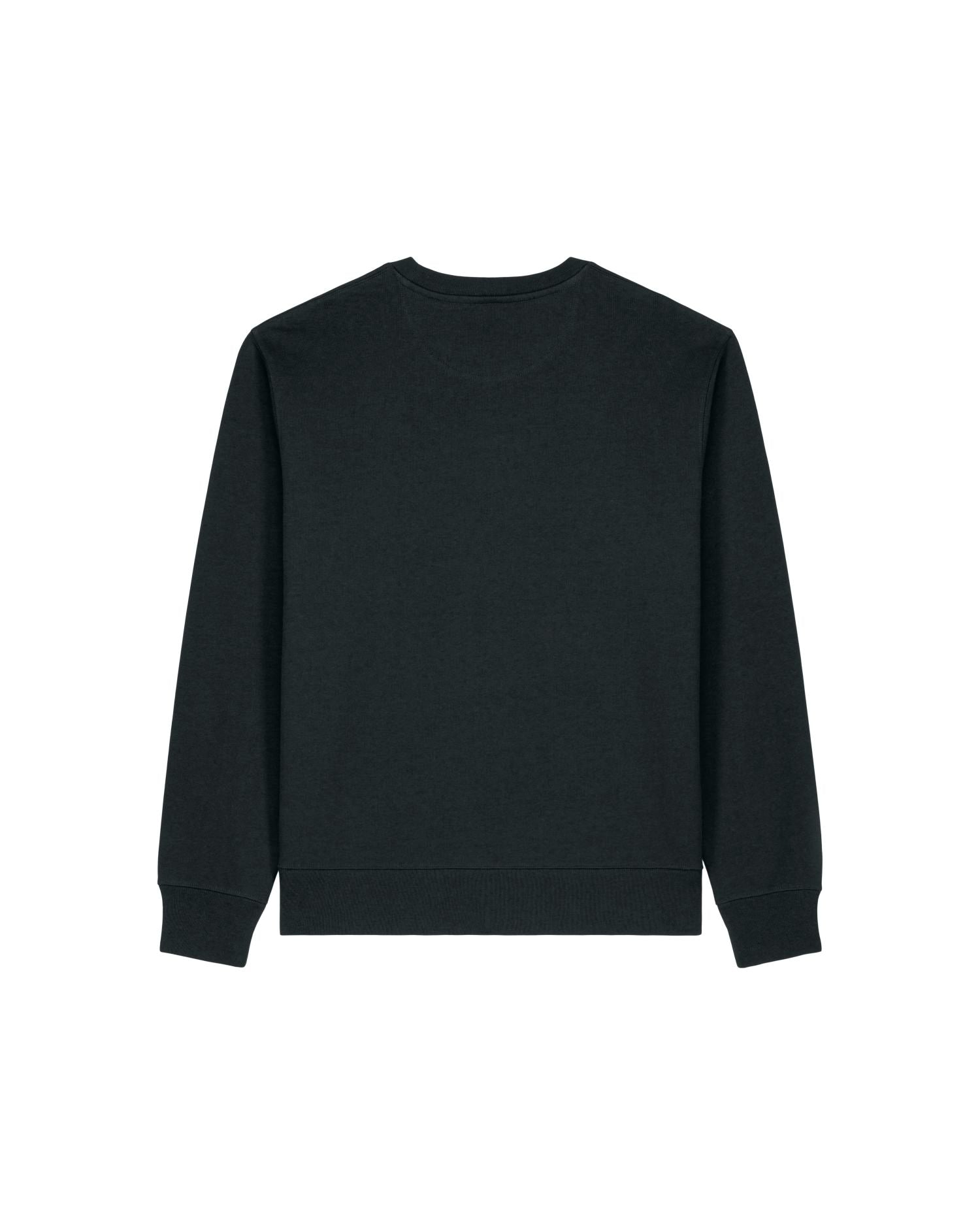 Stanley/Stella Crewneck Thinker