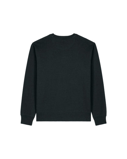 Stanley/Stella Crewneck Thinker