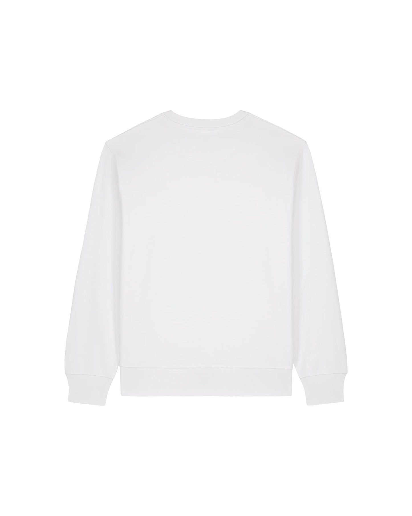 Stanley/Stella Crewneck Thinker