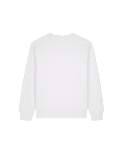 Stanley/Stella Crewneck Thinker