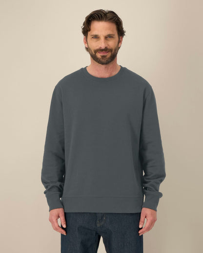Stanley/Stella Crewneck Thinker