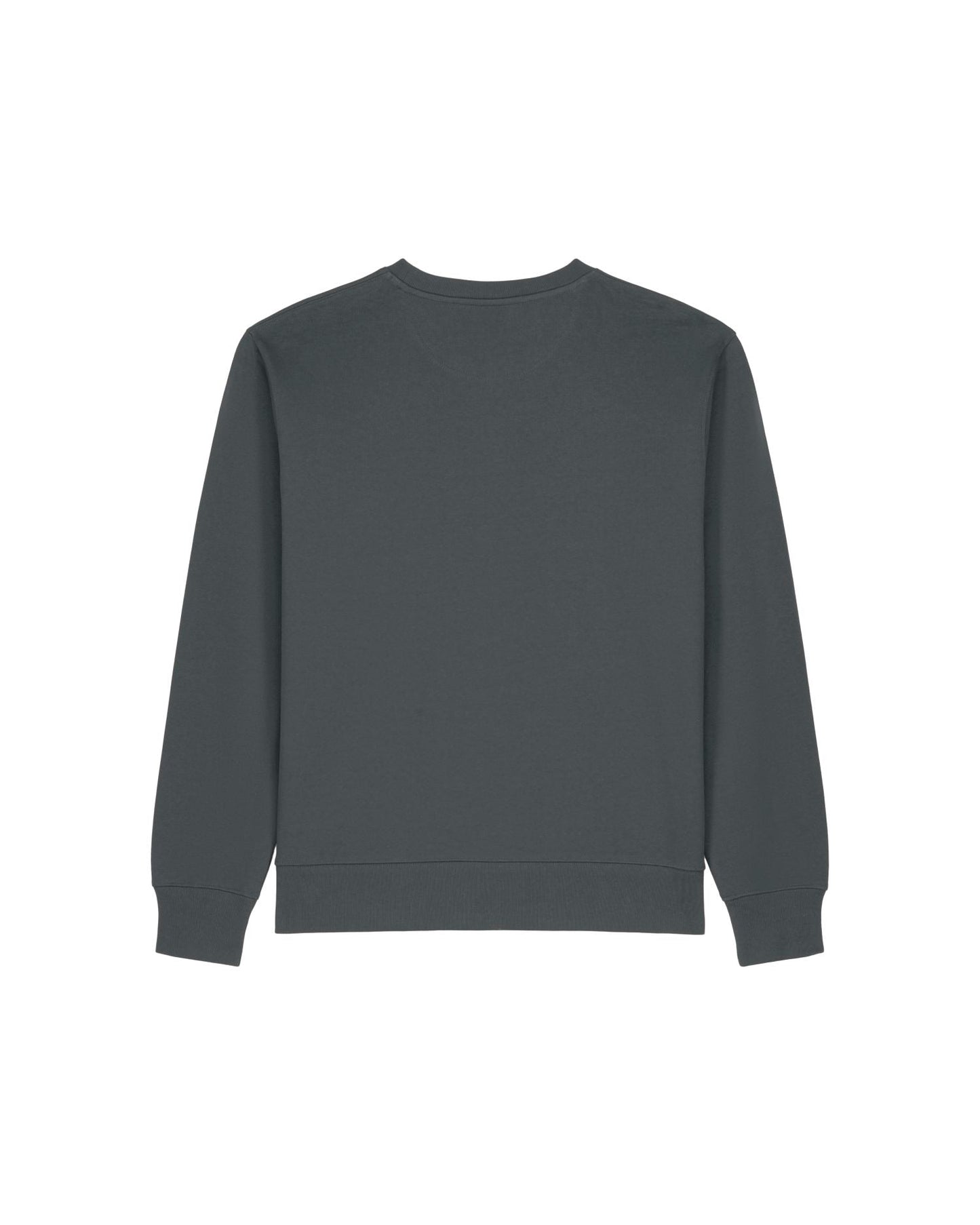 Stanley/Stella Crewneck Thinker