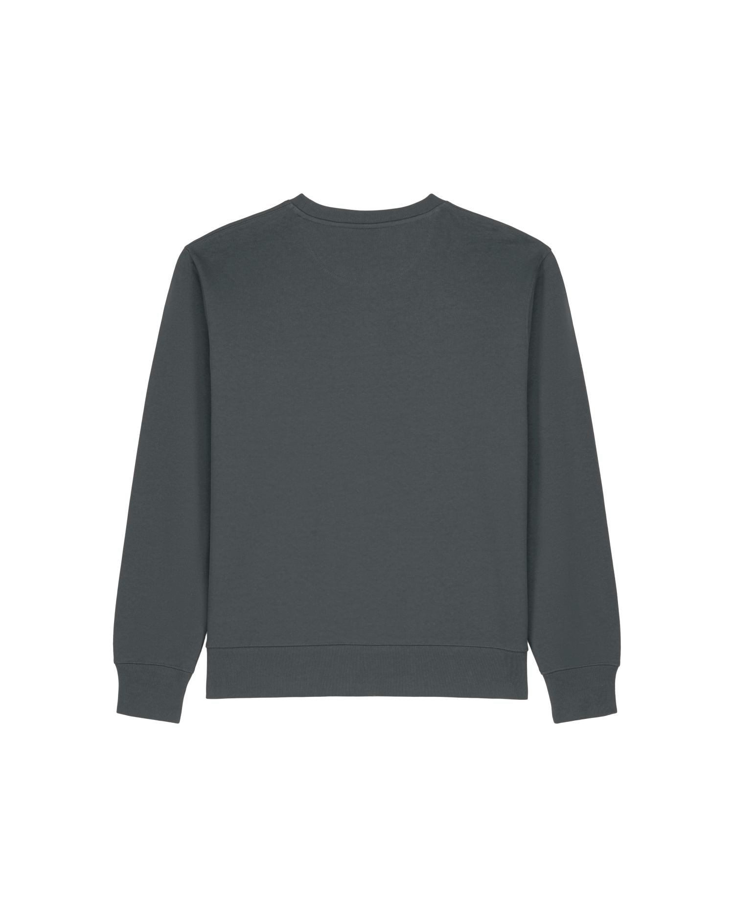 Stanley/Stella Crewneck Thinker
