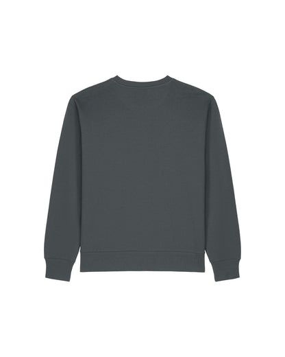 Stanley/Stella Crewneck Thinker