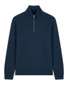 French Navy