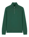 Bottle Green