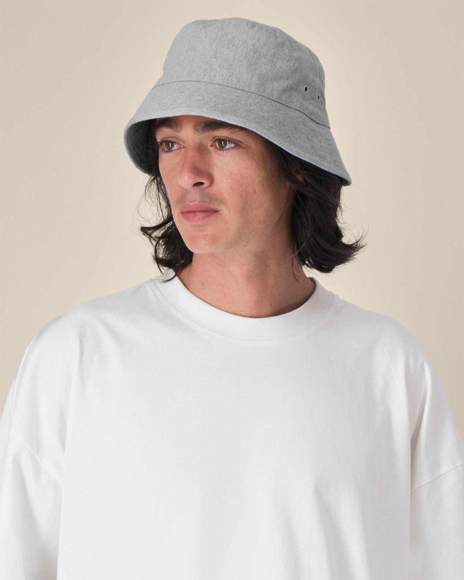 Stanley/Stella Hat Bucket Hat