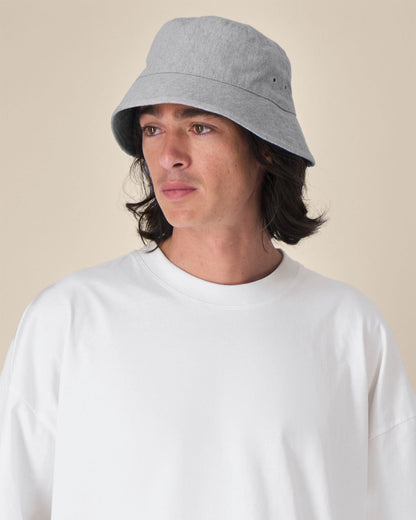 Stanley/Stella Hat Bucket Hat
