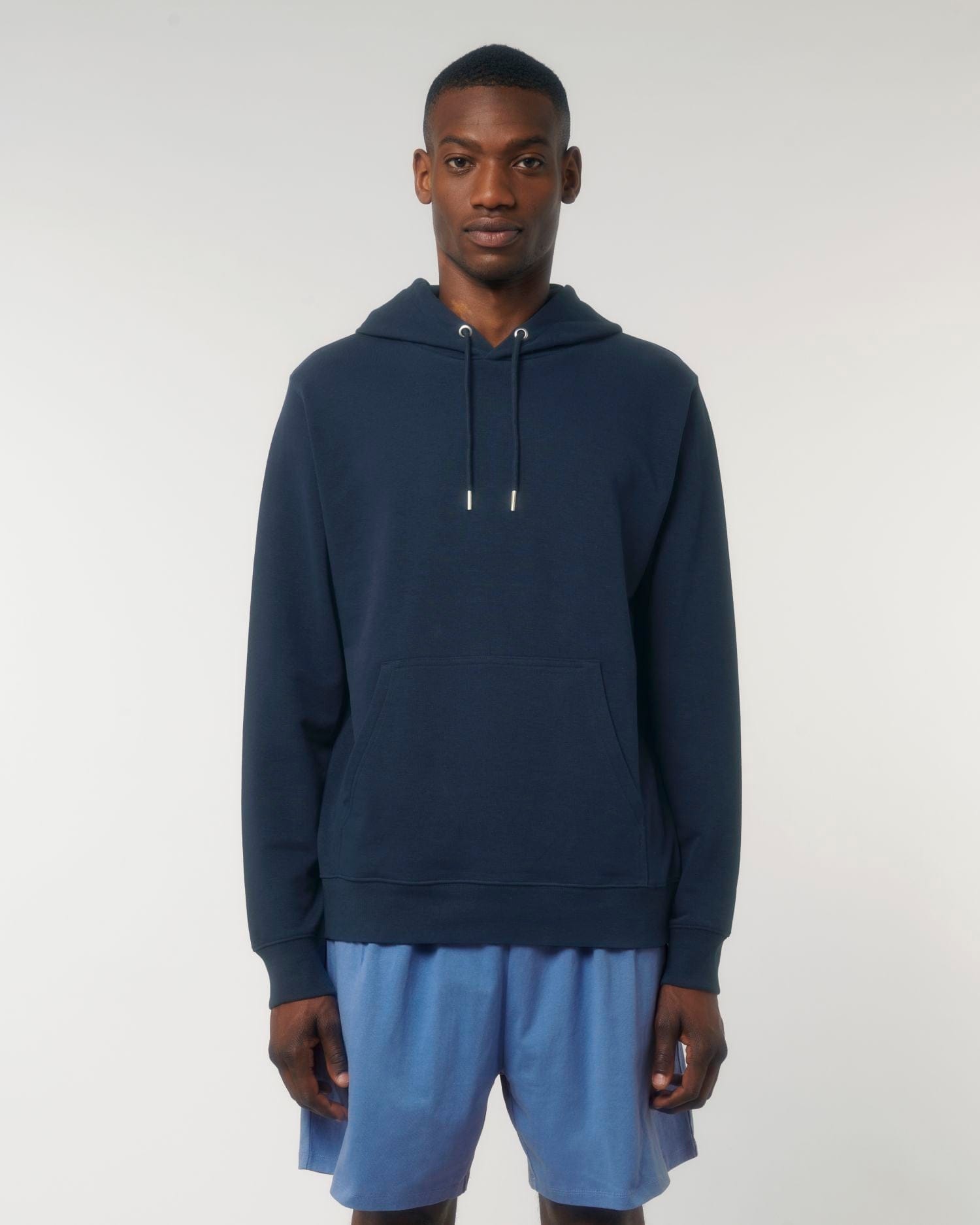 Stanley/Stella Hoodie Archer