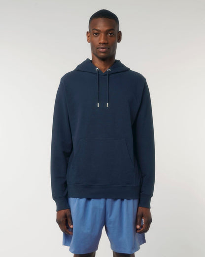 Stanley/Stella Hoodie Archer