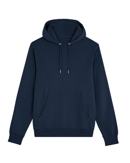 Stanley/Stella Hoodie French Navy / XXS Archer