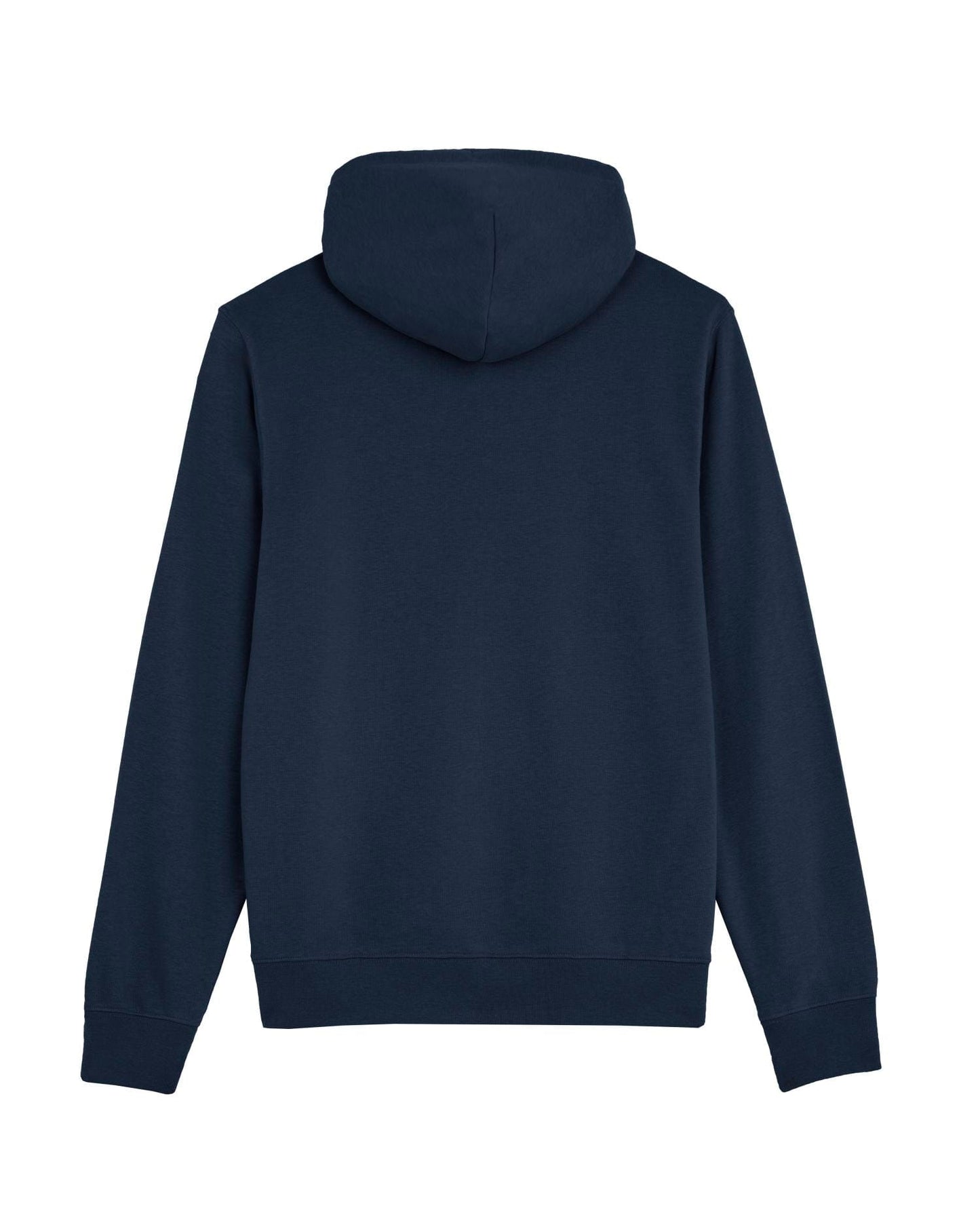 Stanley/Stella Hoodie Archer