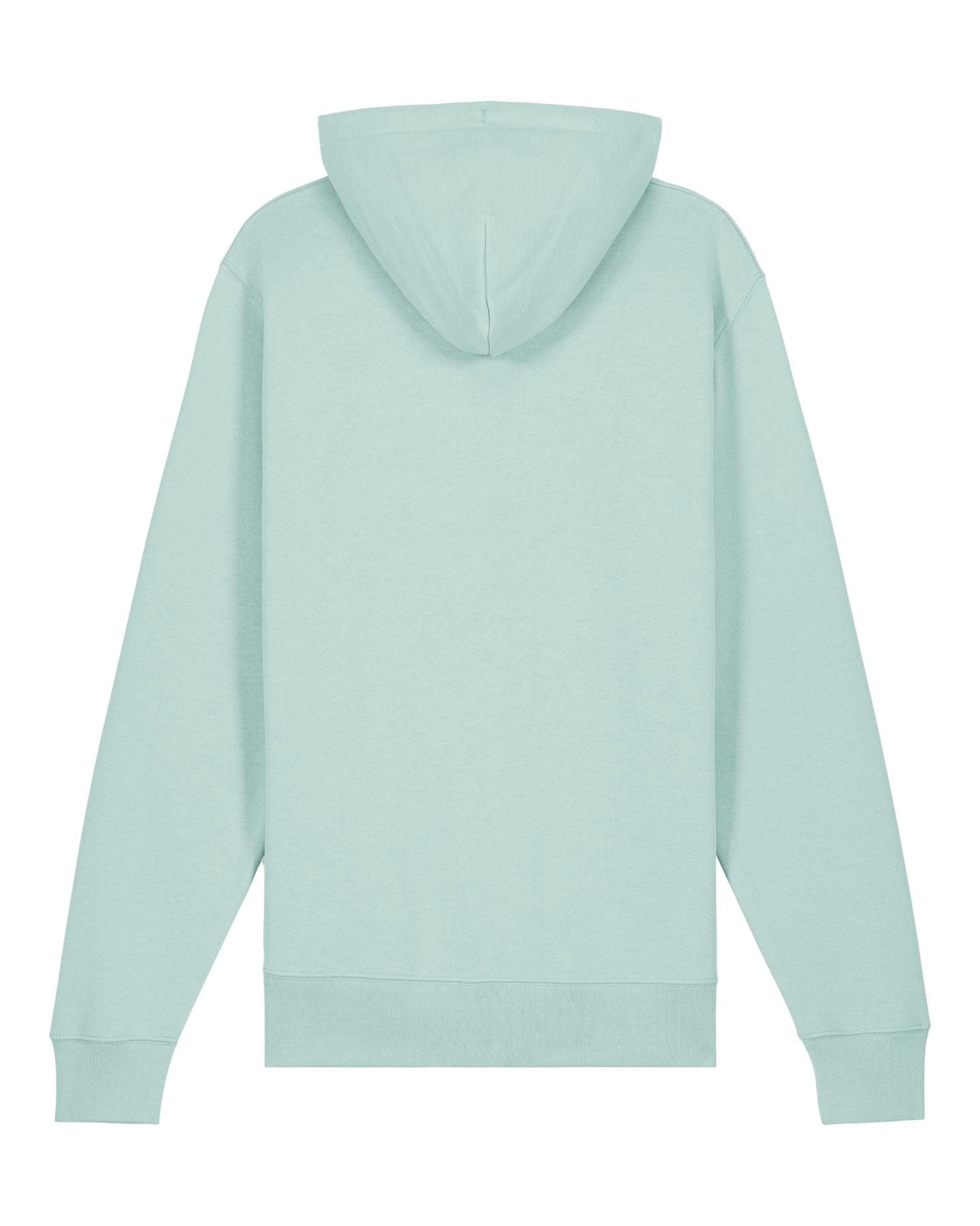 Stanley/Stella Hoodie Archer