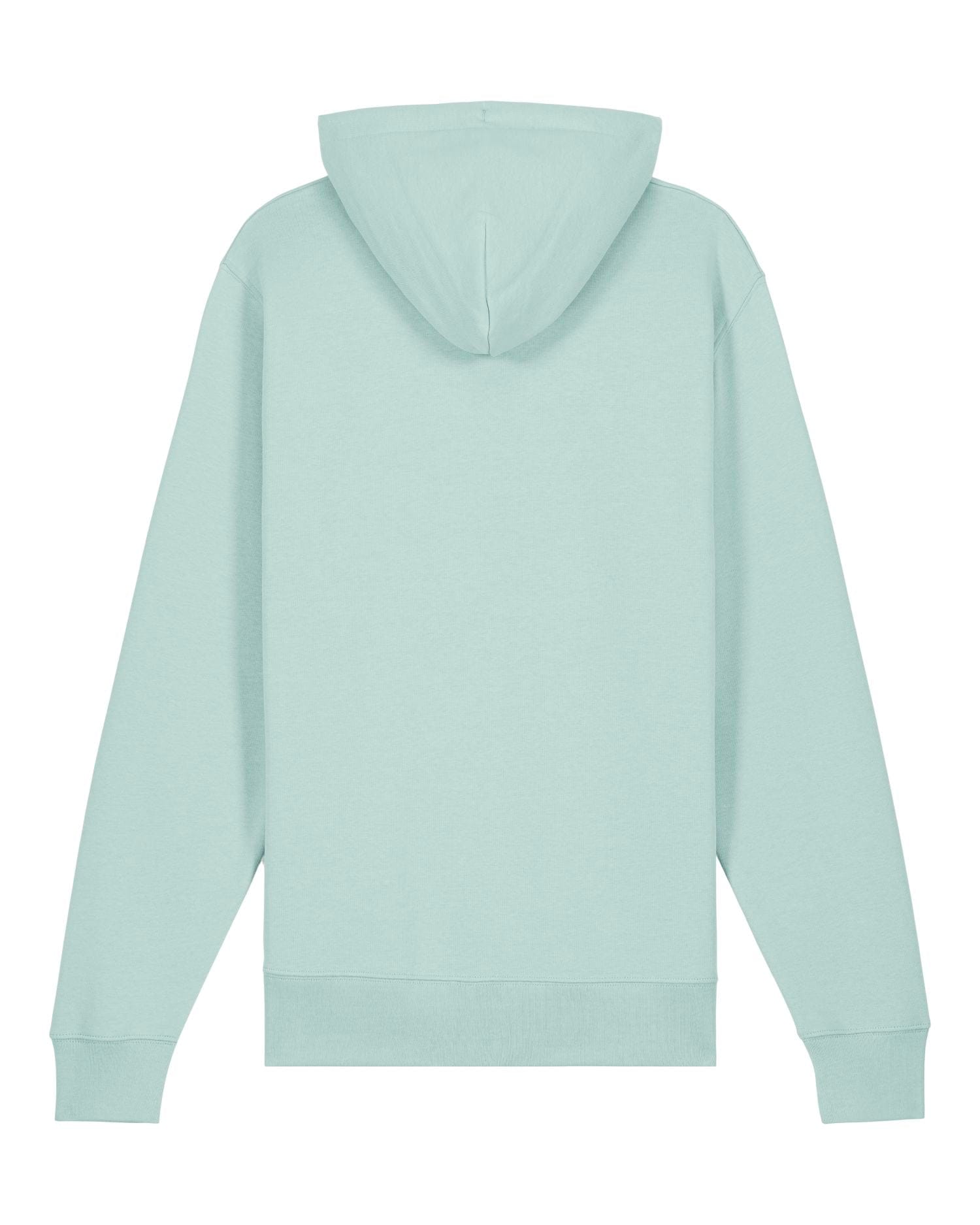 Stanley/Stella Hoodie Archer