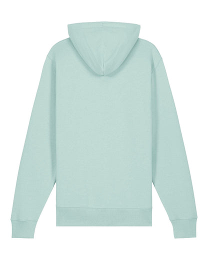 Stanley/Stella Hoodie Archer