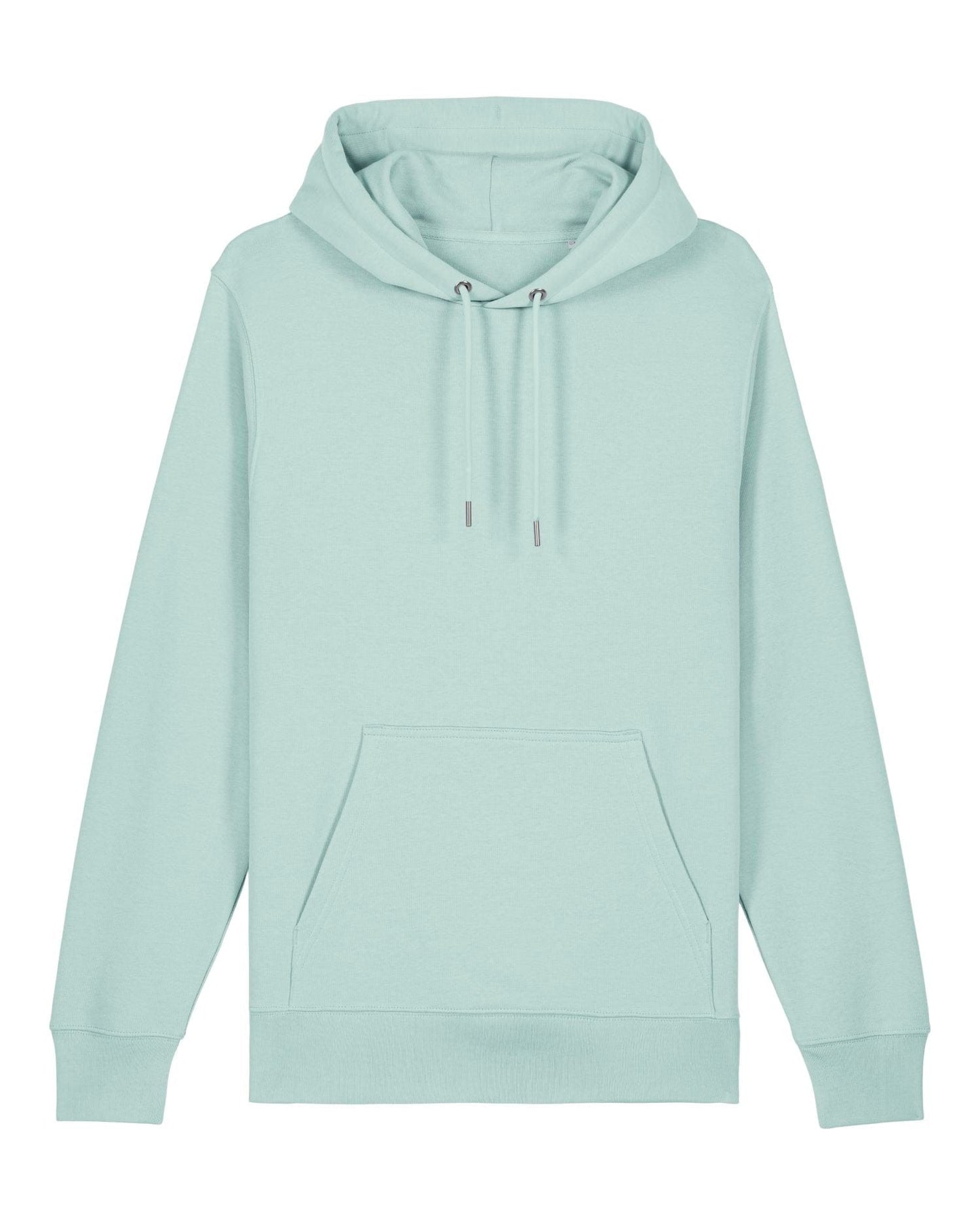Stanley/Stella Hoodie Caribbean Blue / XXS Archer