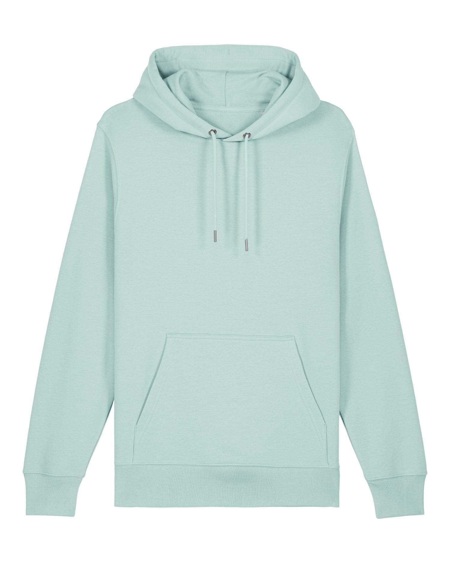 Stanley/Stella Hoodie Caribbean Blue / XXS Archer
