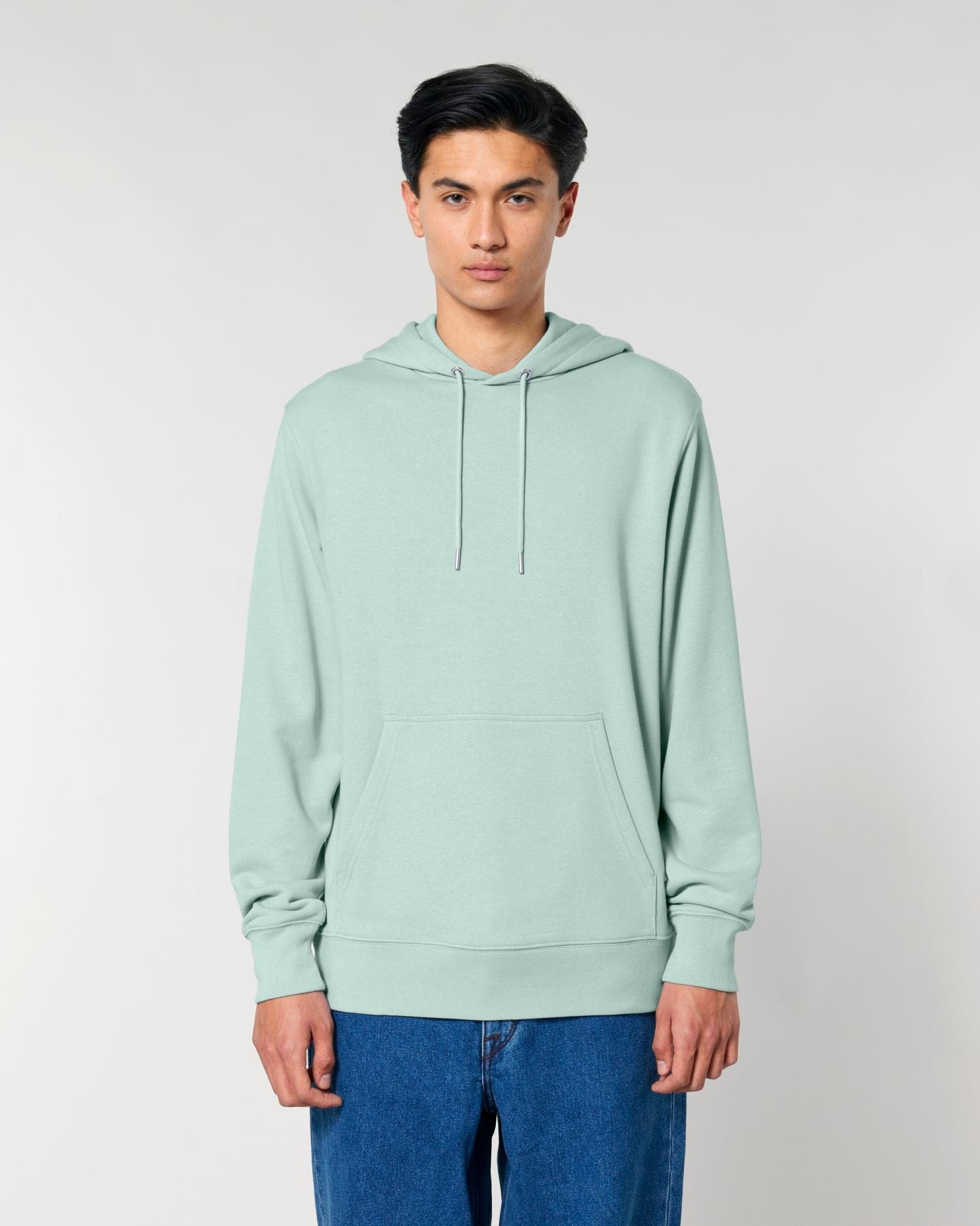 Stanley/Stella Hoodie Archer