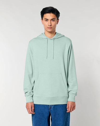 Stanley/Stella Hoodie Archer