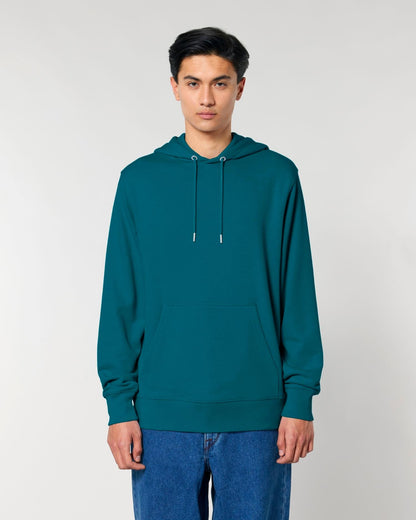 Stanley/Stella Hoodie Archer