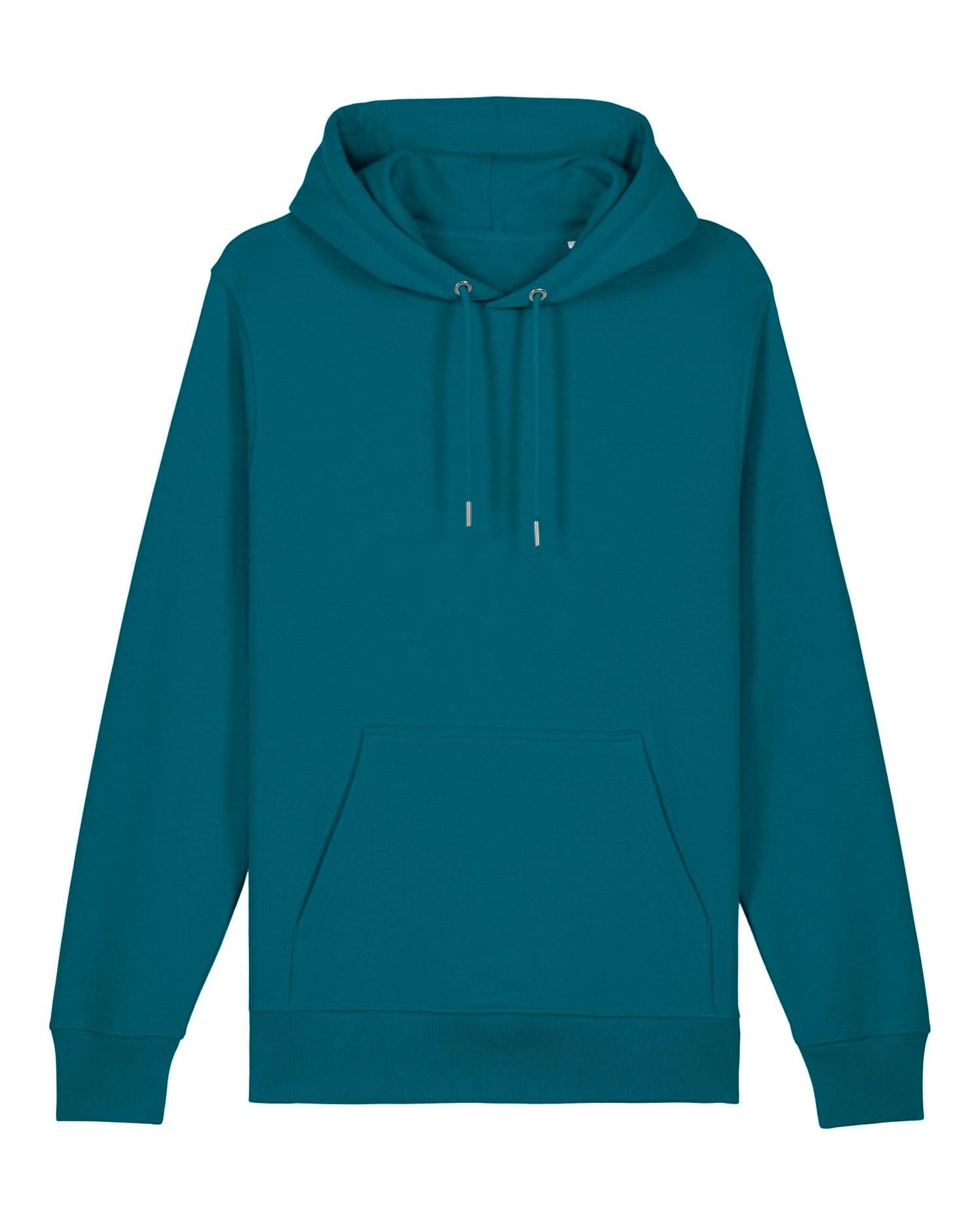 Stanley/Stella Hoodie Ocean Depth / XXS Archer