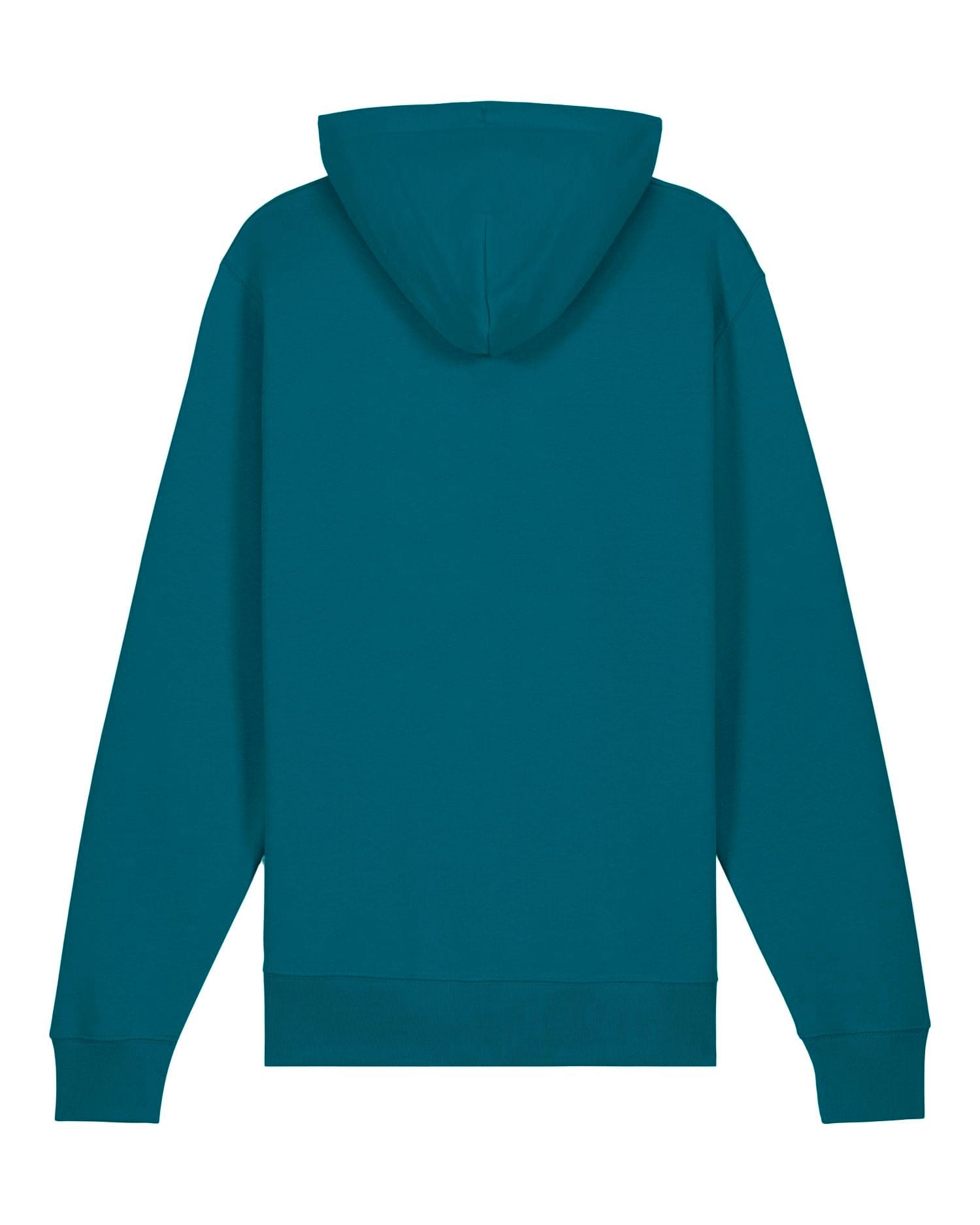 Stanley/Stella Hoodie Archer