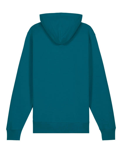 Stanley/Stella Hoodie Archer