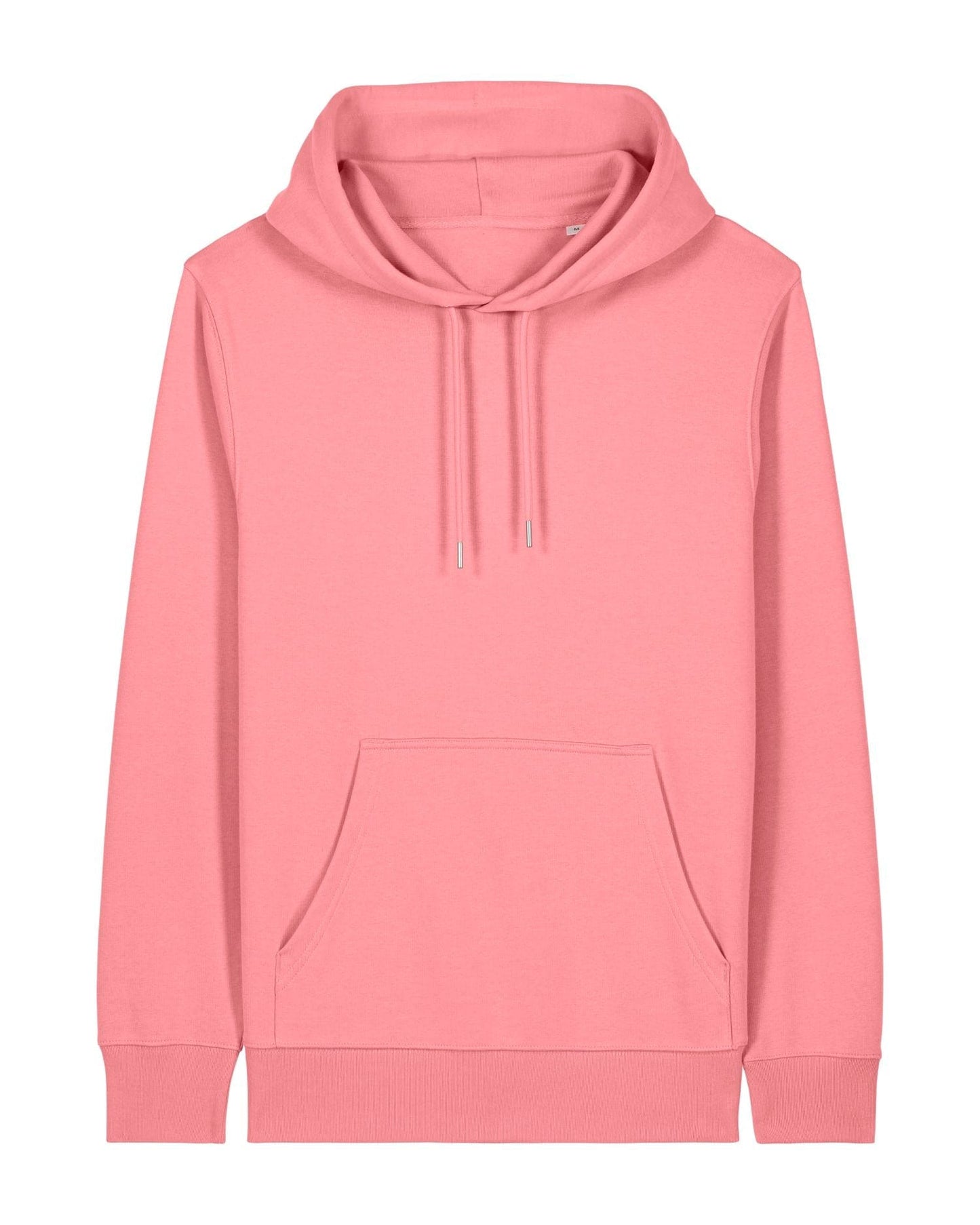 Stanley/Stella Hoodie Pink Joy / XXS Archer