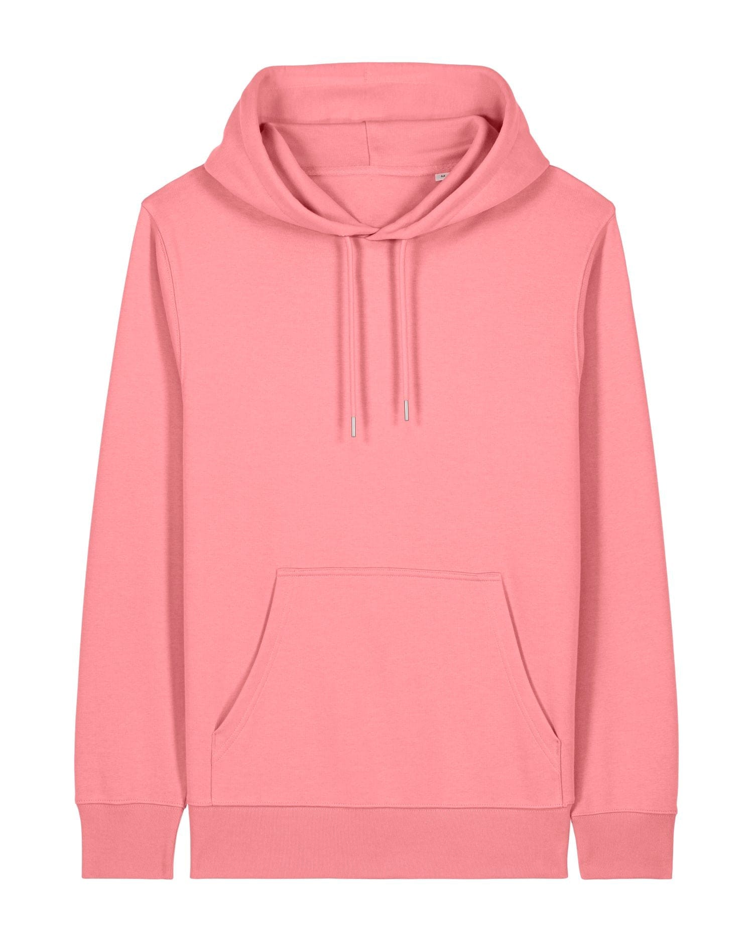 Stanley/Stella Hoodie Pink Joy / XXS Archer