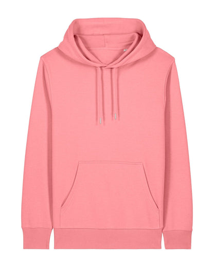 Stanley/Stella Hoodie Pink Joy / XXS Archer