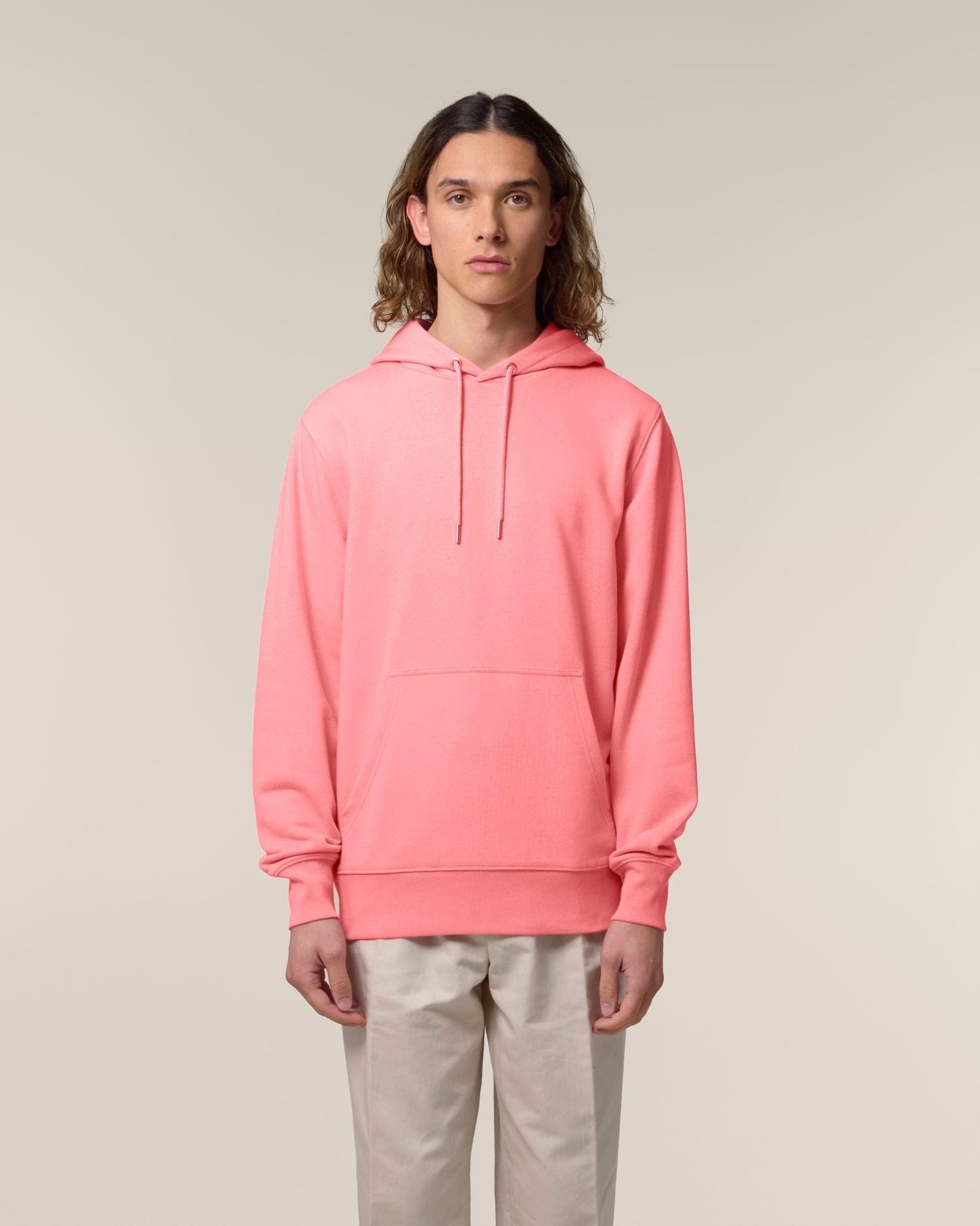 Stanley/Stella Hoodie Archer