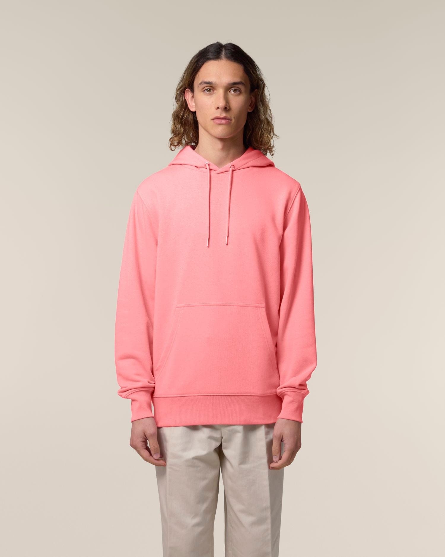 Stanley/Stella Hoodie Archer